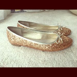 STEVEN by Steve Madden “Persuade”